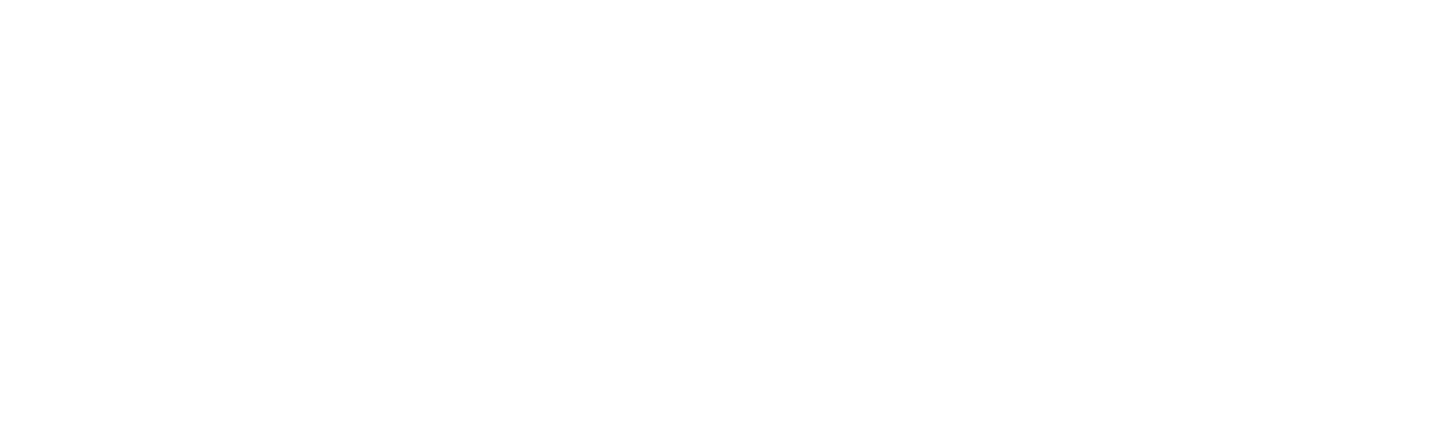 株式会社クボタ 枚方製造所 期間従業員募集
