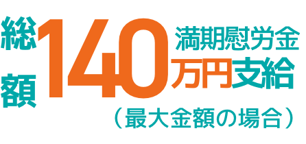 日給1万2500円以上