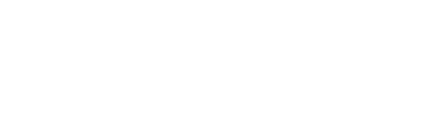 株式会社クボタ 市川工場 期間従業員募集